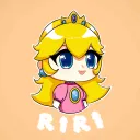 rinaxcly.