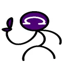 omegacleric