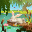 🐿Laura's Miracle🩷 / 150