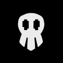 retrific