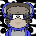 vicdonn