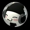 vicdonn