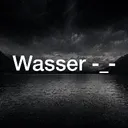 wasser_12345