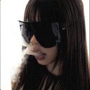 ami's profile picture