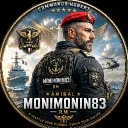 monimonin93