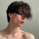 ★ Doruk | 23