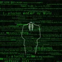 cyberphantomog
