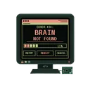 cyberphantomog