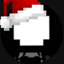 giantfatdick