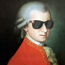 IamindeedMozart member profile picture