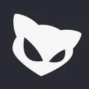 mobi.xpr