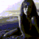 nxbodysgirl