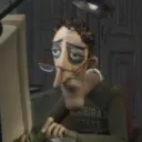 reclusegamer
