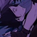 avatar локит#teamШИЗИИЗИ