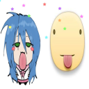 avatar локит#teamПупэ