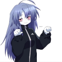 avatar локит#teamПупэ