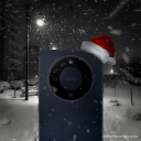 avatar локит#teamШИЗИИЗИ