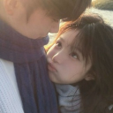 avatar kia ♡ #kaia