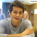 avatar yes i am green eggs and ham