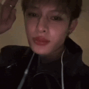 avatar ݂₍ᐢമ ·̫ മᐢ₎ׁ♡