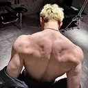 seungbinyaoi