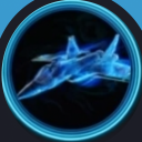 playstasionpro1
