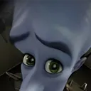 tannsokhan