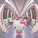 rosierebooted