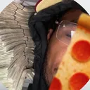 legitconfigz