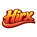 hhiirrxx