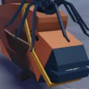 inserta_userhere avatar