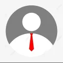 cracktoryt_12278 avatar