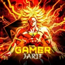gamerjarif2.0