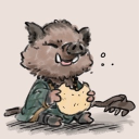 347276674449's Avatar