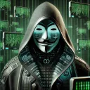 cryptoforge0001