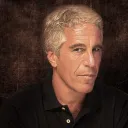 that.one.lukas avatar