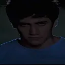 m1krazexd_82230 avatar