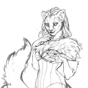 vaultedlynx