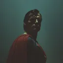 7veiqq