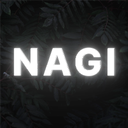 Nagi
