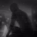slowly_fading_away
