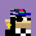 passivebytes_75814