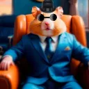 Аватар demolj._95454