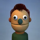 blandsauce