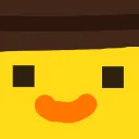 arlunez