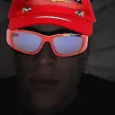 nig_biggadhdhjd
