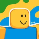 anchorip avatar