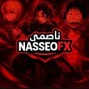 nasser018597
