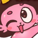 micafyi