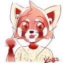 micafyi